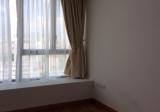 Centro Residences (D20), Condominium #141234082